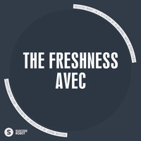 The Freshness - Avec