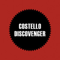 Costello - Discovenger