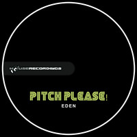 Pitch Please! - Eden