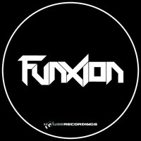 Funxion - Monster