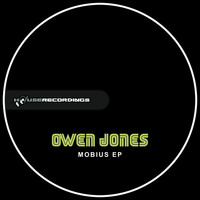 Owen Jones - Mobius EP