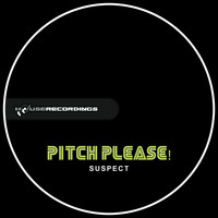 Pitch Please! - Suspect