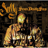 Sully - Seven Deadly Sins