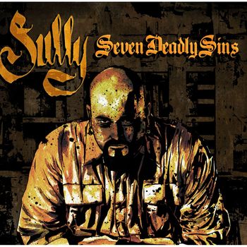 Sully - Seven Deadly Sins (Explicit)