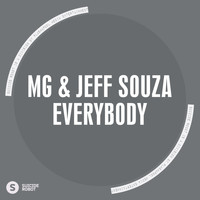 MG & Jeff Souza - Everybody