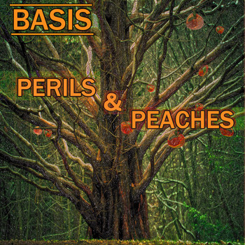 Basis - Perils & Peaches
