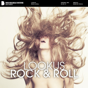 LookUs - Rock & Roll