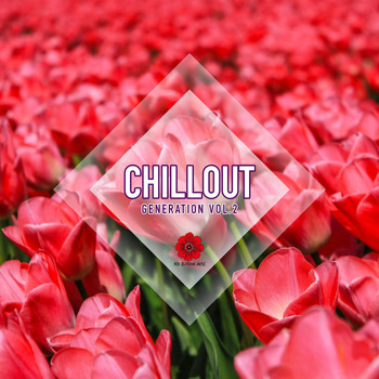 Various Artists - Chillout Generation Vol.2