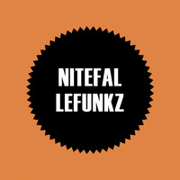 nitefal - Le Funkz