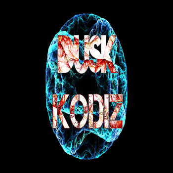 DUSK (IS) - Kodiz