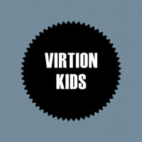 Virtion - Kids