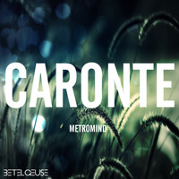 Metromind - CARONTE