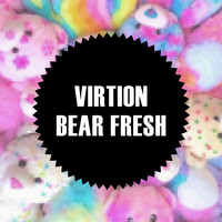 Virtion - Bear Fresh