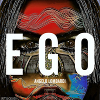 Angelo Lombardi - EGO
