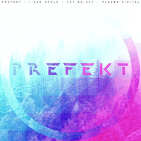 Prefekt - I See Space