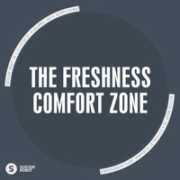 The Freshness - Comfort Zone
