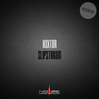 Haxtor - Slipstream
