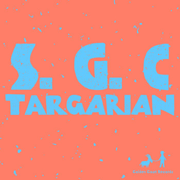 S. G. C - Targarian
