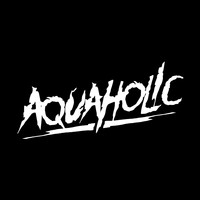 Aquaholic - Opening Day