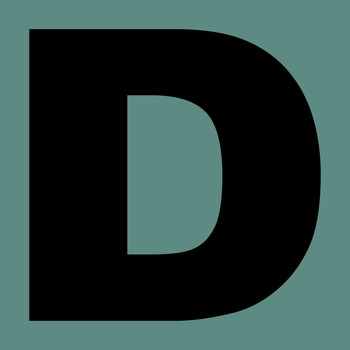 Electrocisum - Depletion Remixes