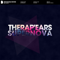 Therap'ears - Supernova