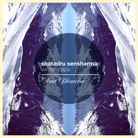 Shatadru Sensharma - Winterscape