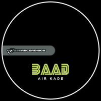 BAAD - Air Kade
