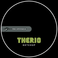 TheRio - Ketchup