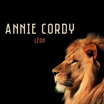 Annie Cordy - Léon