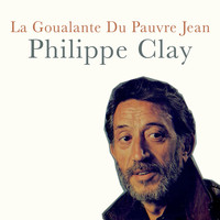 Philippe Clay - La goualante du pauvre Jean