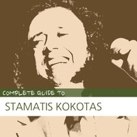 Stamatis Kokotas - Complete Guide to Stamatis Kokotas