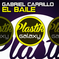 Gabriel Carrillo - El Baile