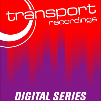 DJ MFR - Do You Remember - Single