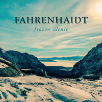 Fahrenhaidt - Frozen Silence