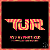 TJR - Ass Hypnotized (Club Mix)