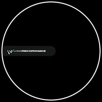 Lopezz - Super Duper EP