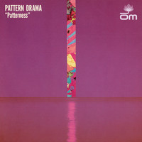 Pattern Drama - Patterness