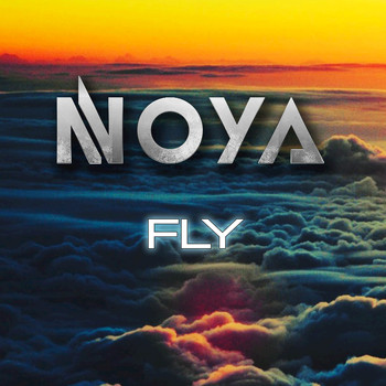 Noya - Fly - Single