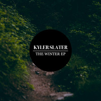 Kyler Slater - The Winter EP