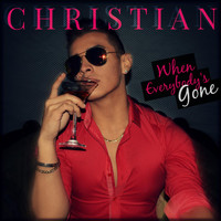Christian - When Everybody's Gone