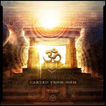 Various Artists - Carved from Ohm