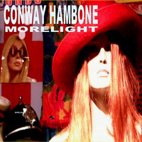 Conway Hambone - Morelight 13 - Single