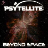 Psytellite - Beyond Space