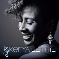 Kenya - Let Me