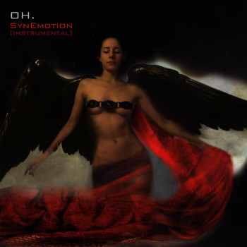 Oh. - Synemotion (Instrumental)