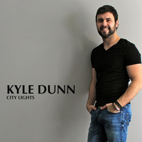 Kyle Dunn - City Lights
