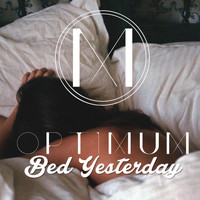 Optimum - Bed Yesterday