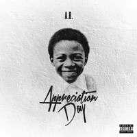 A.B. - Appreciation Day