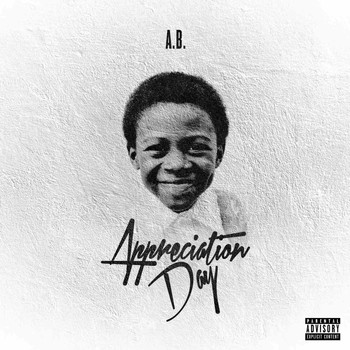 A.B. - Appreciation Day (Explicit)