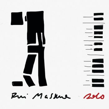 Rui Massena - Solo